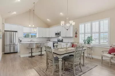 201 Cypress Point Court, Bonham, TX 75418 - Photo 14
