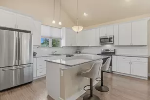 201 Cypress Pt Ct, Bonham, TX 75418 - Photo 10