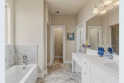 201 Cypress Point Court, Bonham, TX 75418 - Photo 28