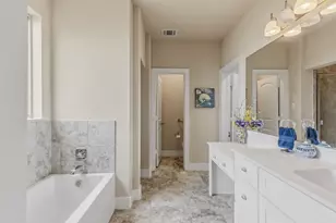 201 Cypress Pt Ct, Bonham, TX 75418 - Photo 28