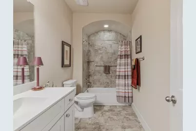 201 Cypress Point Court, Bonham, TX 75418 - Photo 32