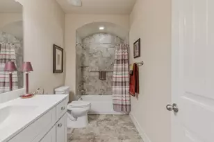 201 Cypress Pt Ct, Bonham, TX 75418 - Photo 32