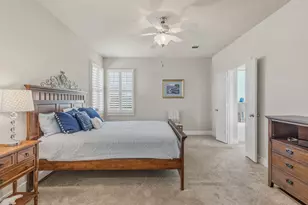 201 Cypress Pt Ct, Bonham, TX 75418 - Photo 18