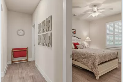 201 Cypress Point Court, Bonham, TX 75418 - Photo 26