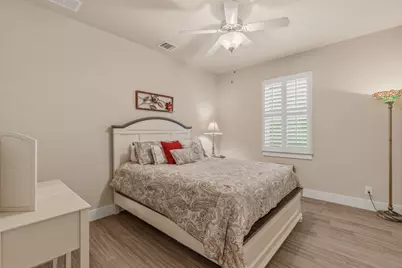 201 Cypress Point Court, Bonham, TX 75418 - Photo 24