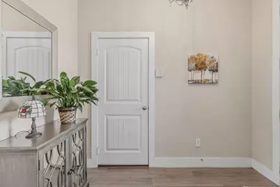 201 Cypress Point Court, Bonham, TX 75418 - Photo 6