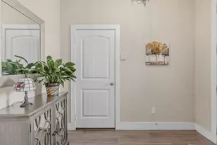 201 Cypress Pt Ct, Bonham, TX 75418 - Photo 6