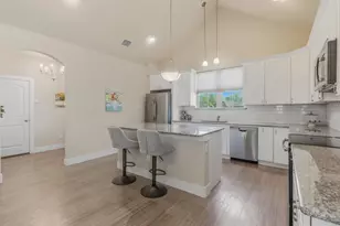 201 Cypress Pt Ct, Bonham, TX 75418 - Photo 12