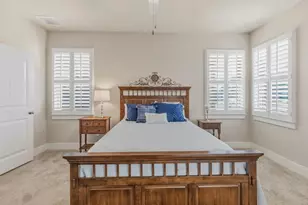 201 Cypress Pt Ct, Bonham, TX 75418 - Photo 20