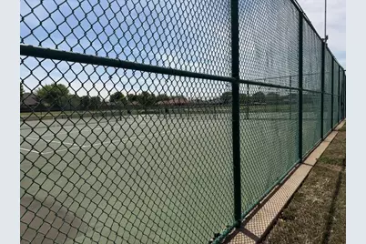 1417 Wilderness Trail, Crowley, TX 76036 - Photo 34