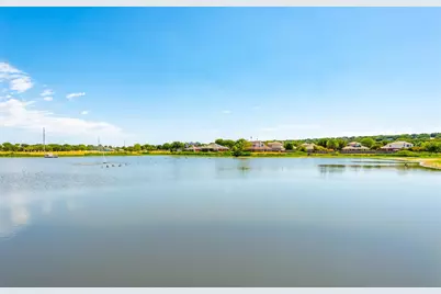 1417 Wilderness Trail, Crowley, TX 76036 - Photo 32