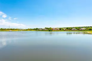 1417 Wilderness Trail, Crowley, TX 76036 - Photo 32