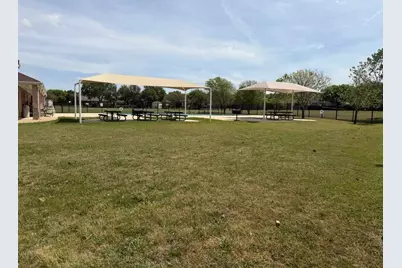 1417 Wilderness Trail, Crowley, TX 76036 - Photo 38