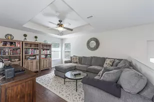 1417 Wilderness Trail, Crowley, TX 76036 - Photo 20