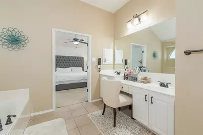 1417 Wilderness Trail, Crowley, TX 76036 - Photo 24