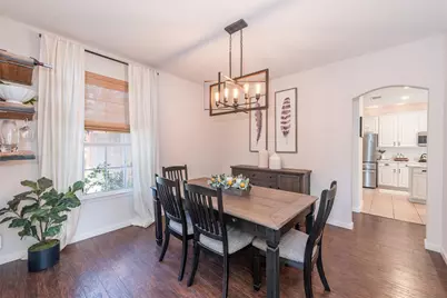 1417 Wilderness Trail, Crowley, TX 76036 - Photo 16