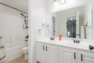 1417 Wilderness Trail, Crowley, TX 76036 - Photo 28