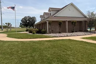 1417 Wilderness Trail, Crowley, TX 76036 - Photo 36