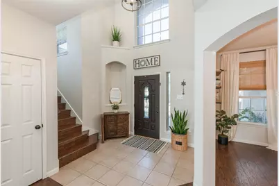 1417 Wilderness Trail, Crowley, TX 76036 - Photo 4