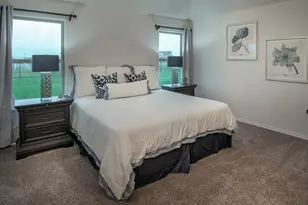 198 Delta Rd, Waxahachie, TX 75165 - Photo 6