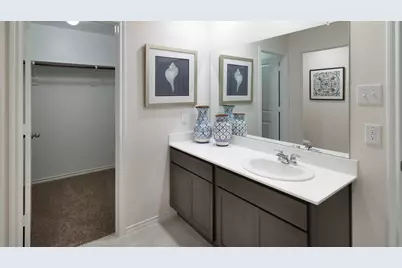 198 Delta Road, Waxahachie, TX 75165 - Photo 12