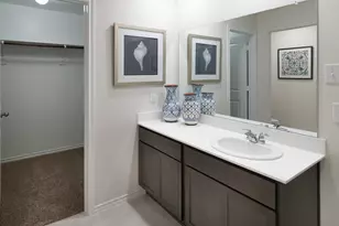 198 Delta Rd, Waxahachie, TX 75165 - Photo 12