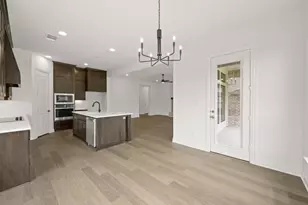5410 Stone Ln, Midlothian, TX 76065 - Photo 16