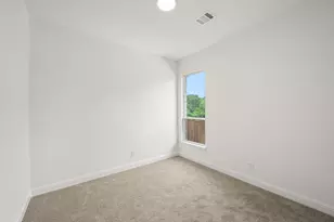 5410 Stone Ln, Midlothian, TX 76065 - Photo 6