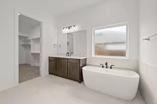 5410 Stone Ln, Midlothian, TX 76065 - Photo 20