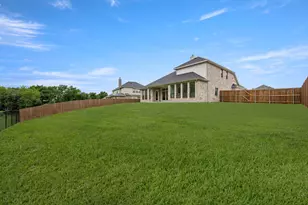 5410 Stone Ln, Midlothian, TX 76065 - Photo 26