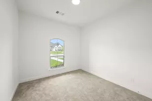 5410 Stone Ln, Midlothian, TX 76065 - Photo 4