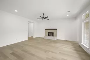 5410 Stone Ln, Midlothian, TX 76065 - Photo 10
