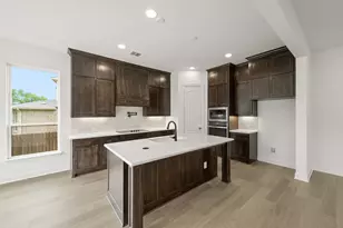 5410 Stone Ln, Midlothian, TX 76065 - Photo 12