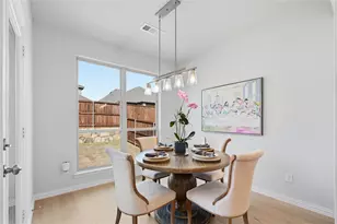 9317 Sunset Ln, Oak Point, TX 75068 - Photo 12