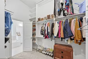 9317 Sunset Ln, Oak Point, TX 75068 - Photo 18