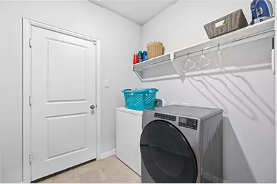 9317 Sunset Lane, Oak Point, TX 75068 - Photo 24