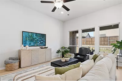 9317 Sunset Lane, Oak Point, TX 75068 - Photo 8