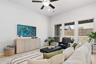 9317 Sunset Ln, Oak Point, TX 75068 - Photo 8