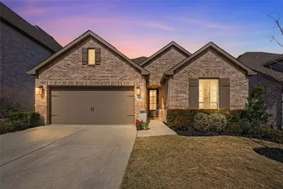 9317 Sunset Lane, Oak Point, TX 75068 - Photo 28