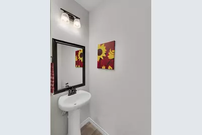 404 Calder Street, Waco, TX 76712 - Photo 18