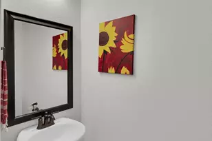 404 Calder St, Waco, TX 76712 - Photo 18