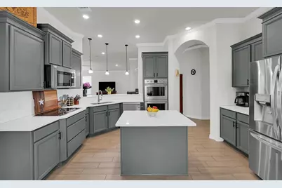 404 Calder Street, Waco, TX 76712 - Photo 16