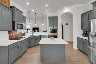 404 Calder St, Waco, TX 76712 - Photo 16