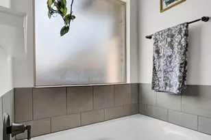 404 Calder St, Waco, TX 76712 - Photo 22