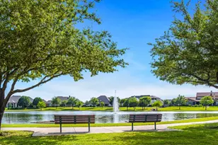 404 Calder St, Waco, TX 76712 - Photo 32