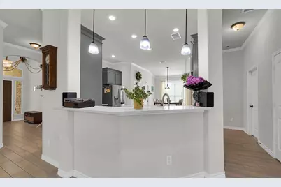 404 Calder Street, Waco, TX 76712 - Photo 10