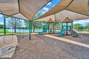 404 Calder St, Waco, TX 76712 - Photo 38