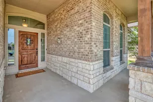 404 Calder St, Waco, TX 76712 - Photo 2