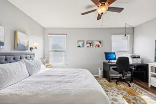 1305 Savannah Ridge Dr, Princeton, TX 75407 - Photo 24