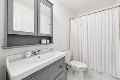 1305 Savannah Ridge Drive, Princeton, TX 75407 - Photo 18